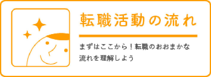 お仕事を紹介してもらう