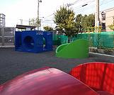 港南台つばさ保育園