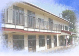 やまびこ保育園（府中市）