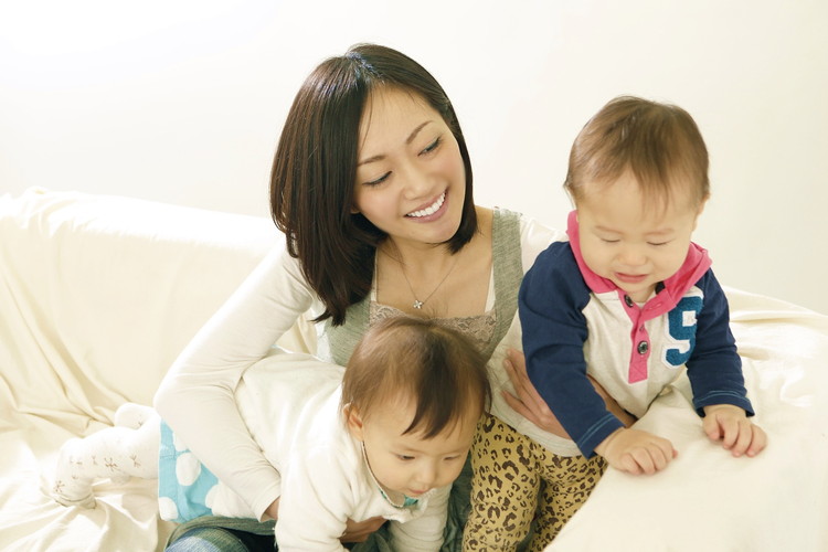 ほっぺるランド西新小岩