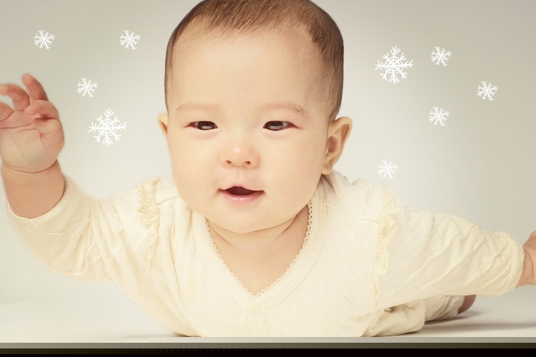 にじいろ保育園南大井