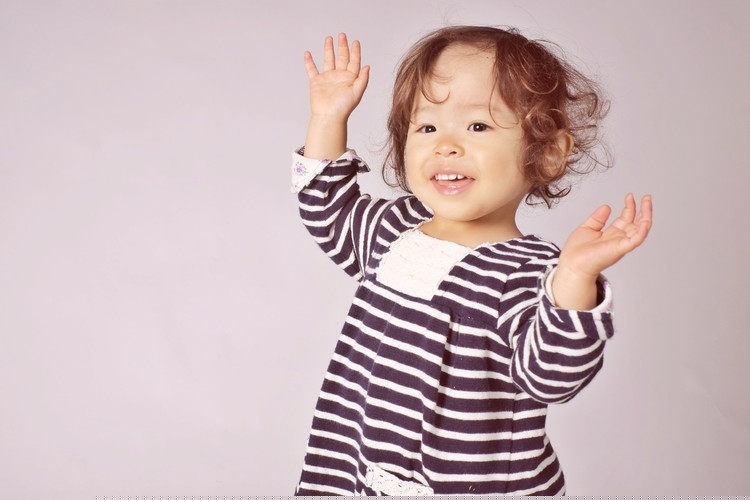 にじいろ保育園千歳台