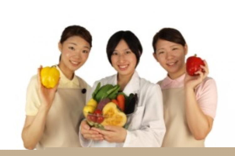 港区志田町保育室