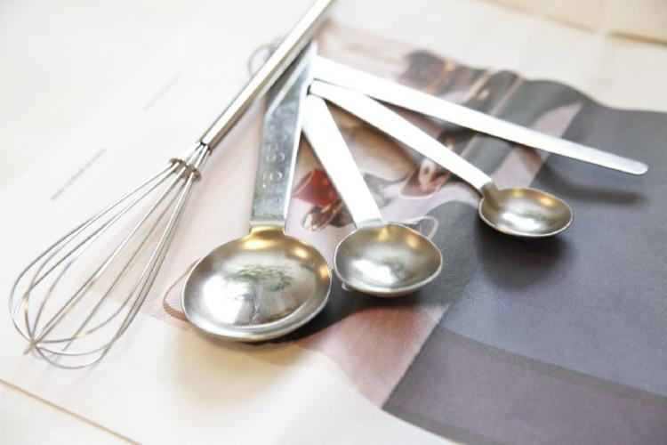 ソラスト新江古田