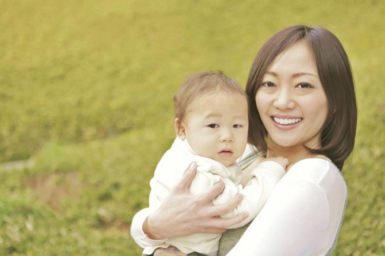 グローバルキッズ上池台園