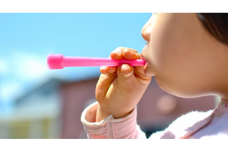 グローバルキッズ宇喜田町園