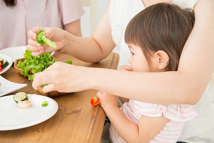 西葛西ちとせ保育園