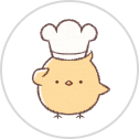 トリコック