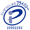 isms_pmark