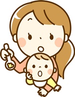 保育所保育指針 食育