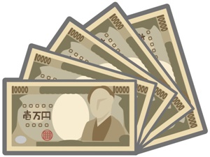 俸給表