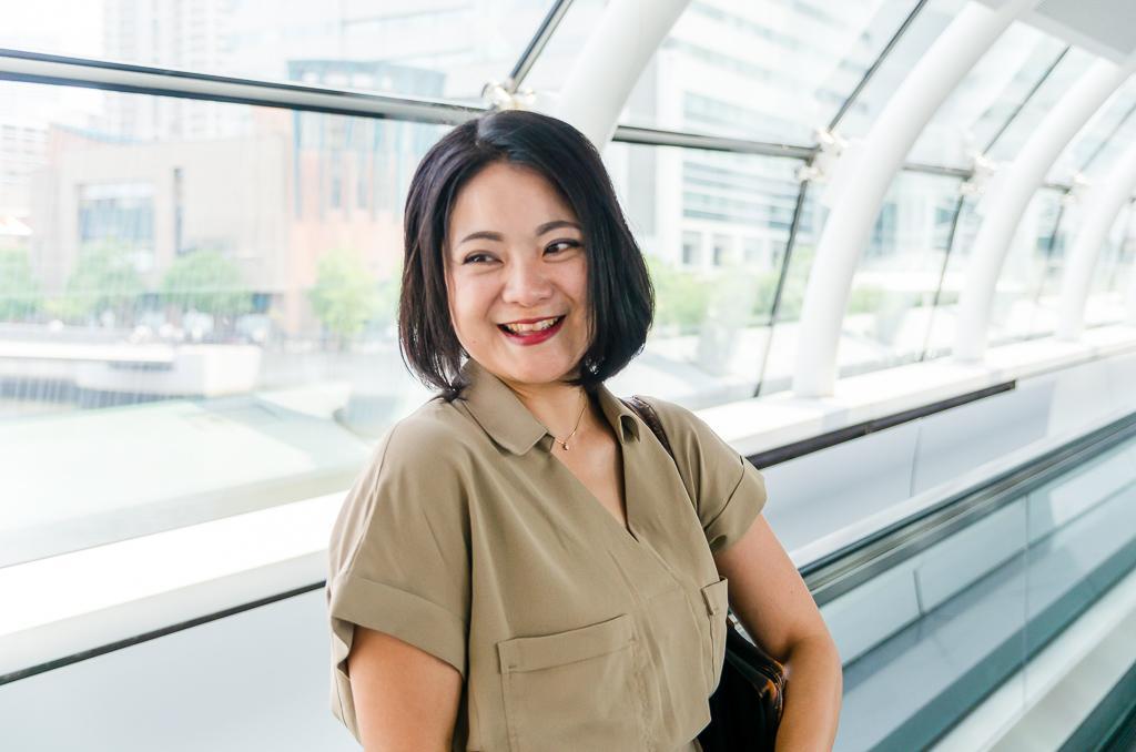 隅弘子さん 9