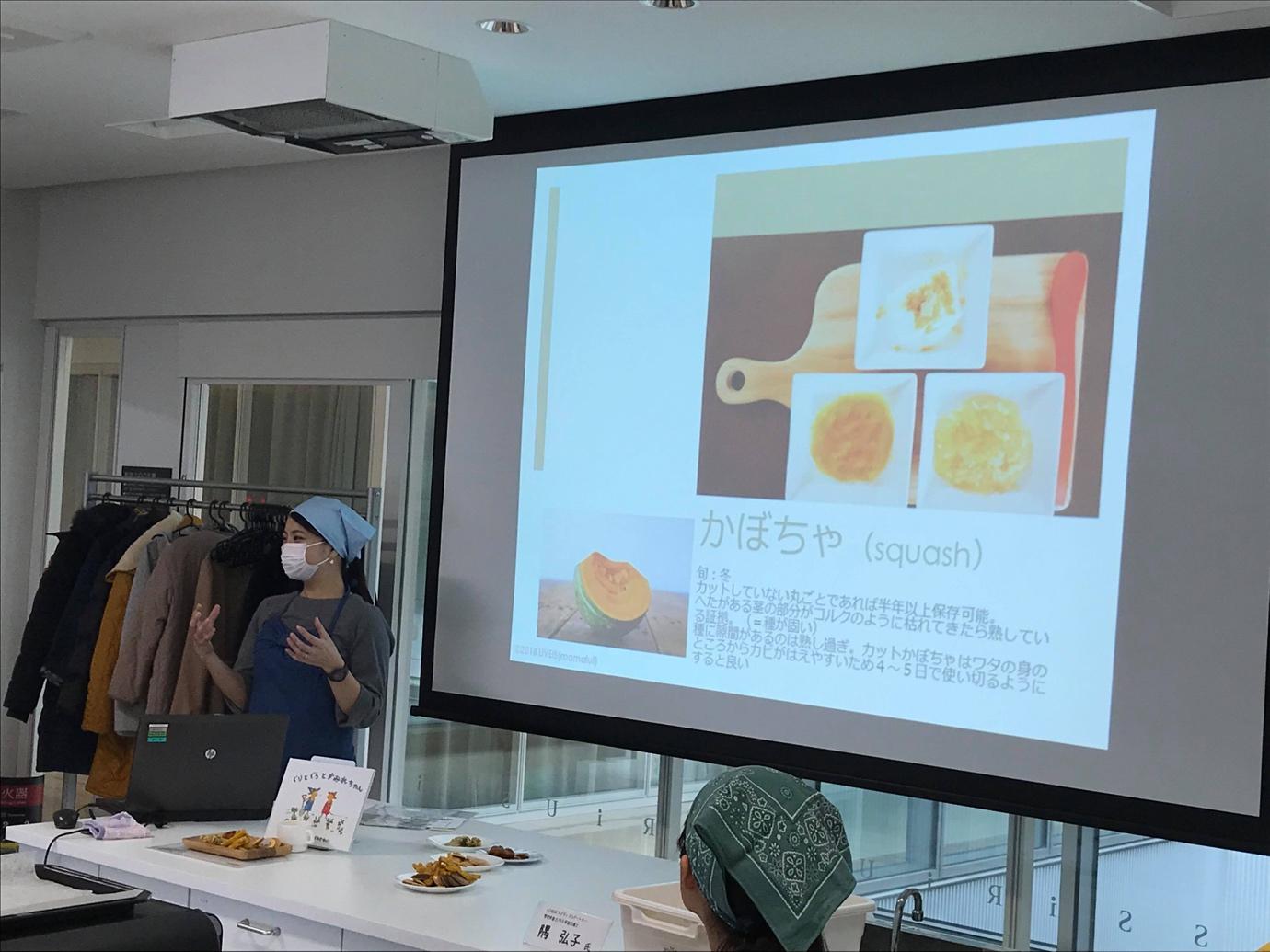 隅弘子さん4
