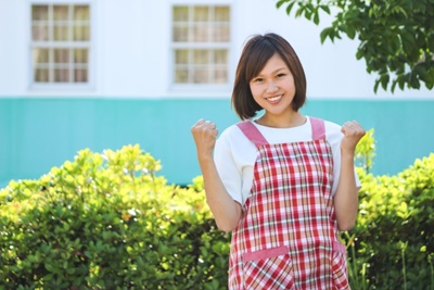 管理栄養士 取得 勉強