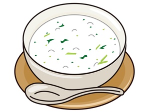 緩和ケア 食事対応
