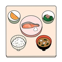 食育基本法