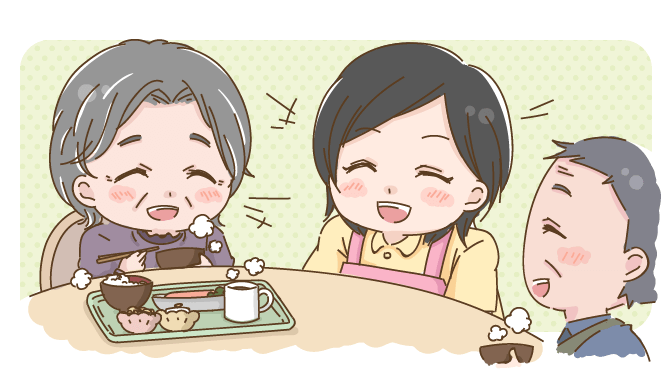 老健_管理栄養士_インタビュー_04
