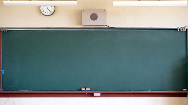 食育のある学校での栄養士の仕事_アイキャッチ