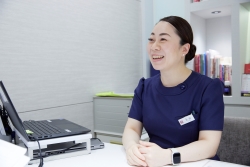 病院とクリニックの違い